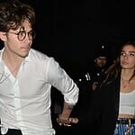 brooklyn-beckham-ahxeo