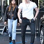 brooklyn-beckham-h