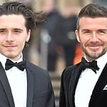 brooklyn-beckham-heis