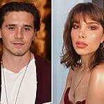 brooklyn-beckham-heiss