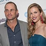 brooklyn-decker-face