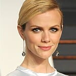 brooklyn-decker-faces