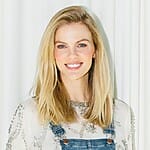 Brooklyn Decker
