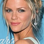 brooklyn-decker-hight