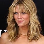 brooklyn-decker-hights