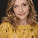 Brooklyn Nelson
