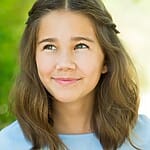 Brooklyn Silzer