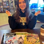 Brooklynn Prince