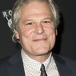 Bruce Altman