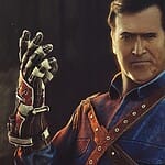 bruce-campbell-age