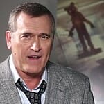bruce-campbell-biograpghy