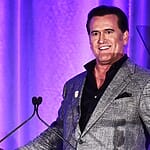 bruce-campbell-body-measurement
