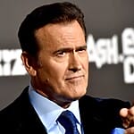 bruce-campbell-featured