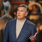 bruce-campbell-height