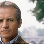 bruce-chatwin-age