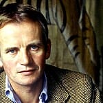 Bruce Chatwin