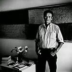 bruce-chatwin-facts