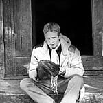 bruce-chatwin-height
