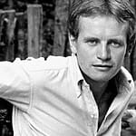 bruce-chatwin-networth