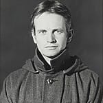 bruce-chatwin-wife