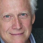 Bruce Davison
