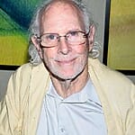 Bruce Dern