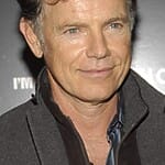 Bruce Greenwood