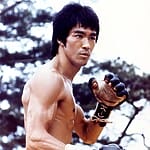 bruce-lee-bio