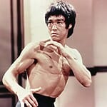 bruce-lee-body