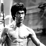 bruce-lee-facts