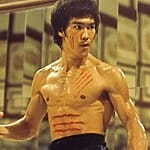 bruce-lee-heigth