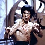 bruce-lee-karathe-master
