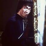 bruce-lee-net-worth
