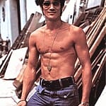 bruce-lee-style