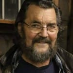 bruce-macisaac