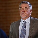 Bruce Mcgill