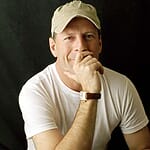 Bruce Willis