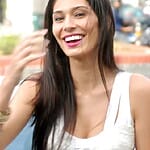 Bruna Abdullah
