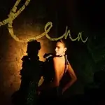 bruna-marquezine-beauty