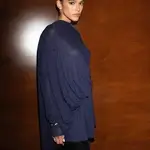 bruna-marquezine-face
