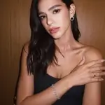 Bruna Marquezine