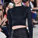 bruna-tenorio-actress