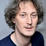 Bruno Gouery
