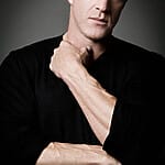 Bruno Gunn