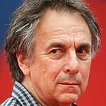 Bruno Nuytten