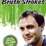 brush-strokes-1990