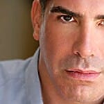 Bryan Batt