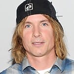 Bryan Buckley