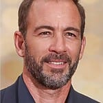 Bryan Callen