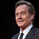 bryan-cranston-age